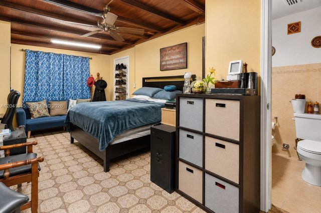 18670 Belview Dr, Cutler Bay, FL 33157