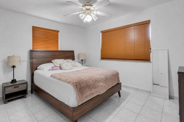18670 Belview Dr, Cutler Bay, FL 33157