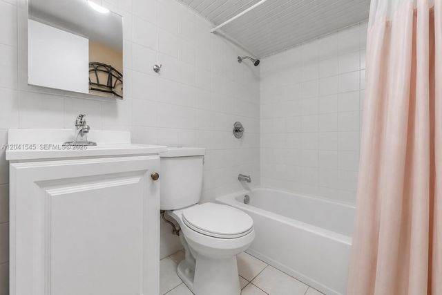18670 Belview Dr, Cutler Bay, FL 33157