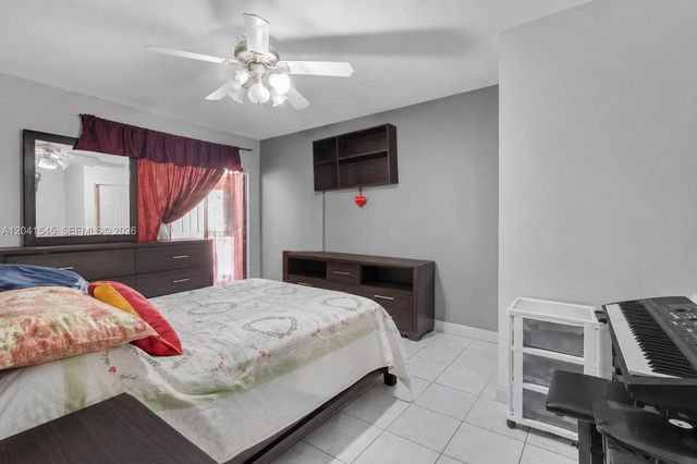 18670 Belview Dr, Cutler Bay, FL 33157