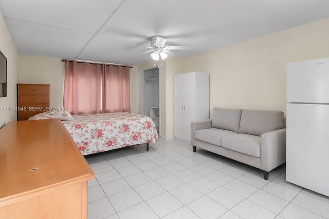 18670 Belview Dr, Cutler Bay, FL 33157