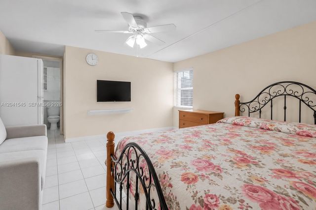 18670 Belview Dr, Cutler Bay, FL 33157