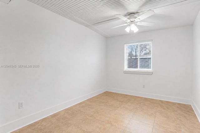 18670 Belview Dr, Cutler Bay, FL 33157