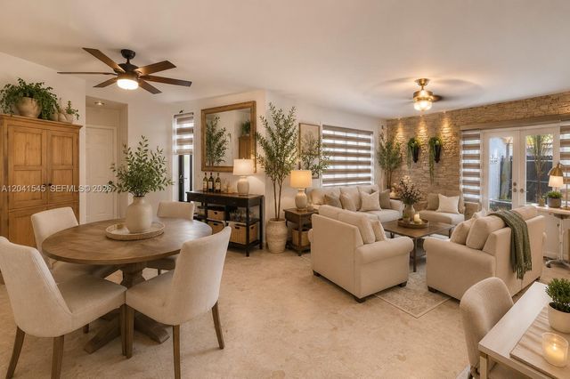 18670 Belview Dr, Cutler Bay, FL 33157
