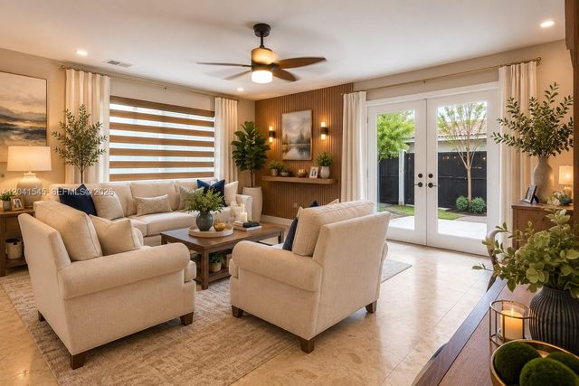 18670 Belview Dr, Cutler Bay, FL 33157