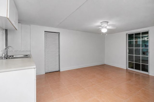 18670 Belview Dr, Cutler Bay, FL 33157
