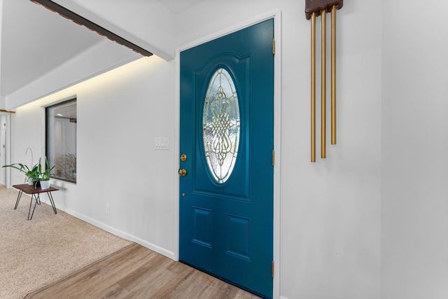 195 Howell Avenue, Red Bluff, CA 96080