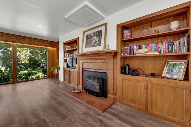 195 Howell Avenue, Red Bluff, CA 96080