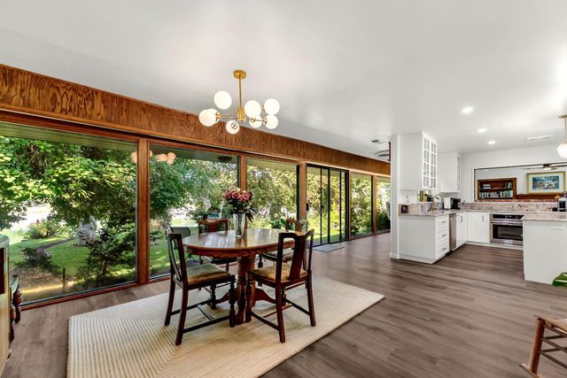 195 Howell Avenue, Red Bluff, CA 96080