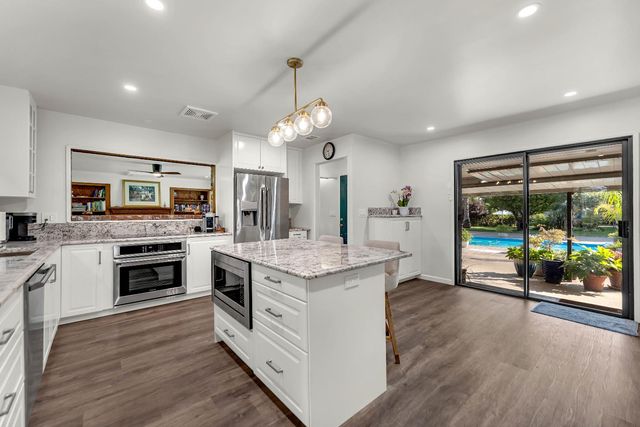 195 Howell Avenue, Red Bluff, CA 96080