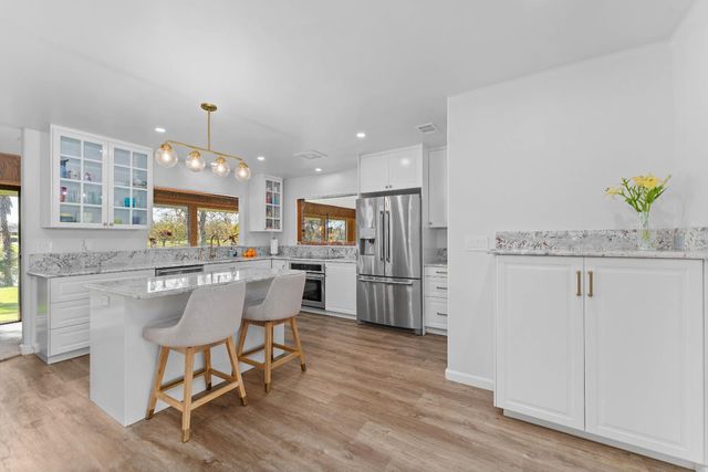 195 Howell Avenue, Red Bluff, CA 96080