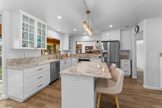 195 Howell Avenue, Red Bluff, CA 96080