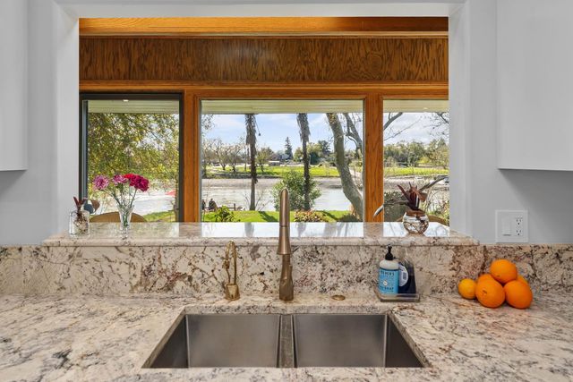 195 Howell Avenue, Red Bluff, CA 96080