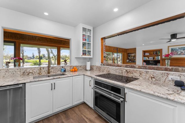 195 Howell Avenue, Red Bluff, CA 96080