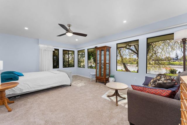 195 Howell Avenue, Red Bluff, CA 96080