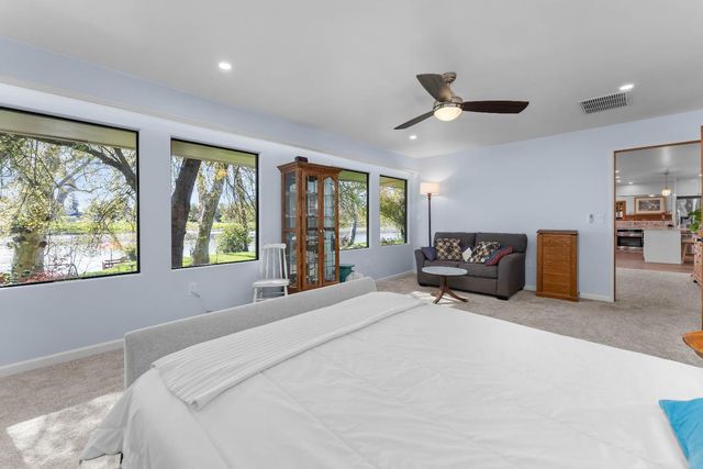 195 Howell Avenue, Red Bluff, CA 96080