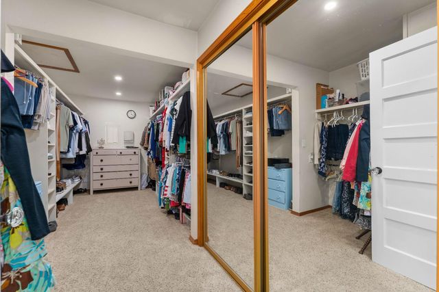 195 Howell Avenue, Red Bluff, CA 96080