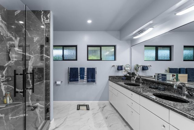 195 Howell Avenue, Red Bluff, CA 96080