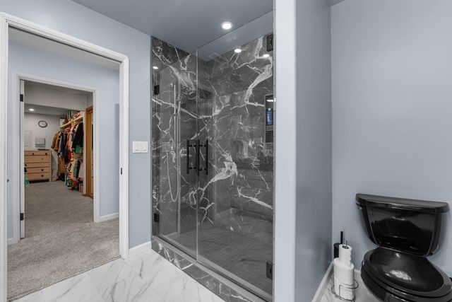 195 Howell Avenue, Red Bluff, CA 96080