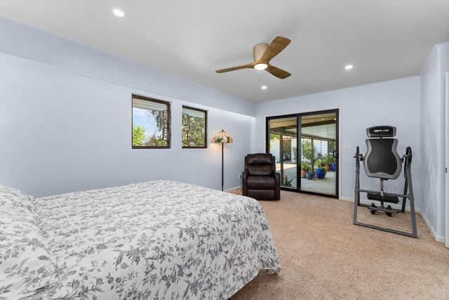 195 Howell Avenue, Red Bluff, CA 96080