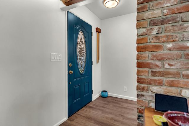 195 Howell Avenue, Red Bluff, CA 96080