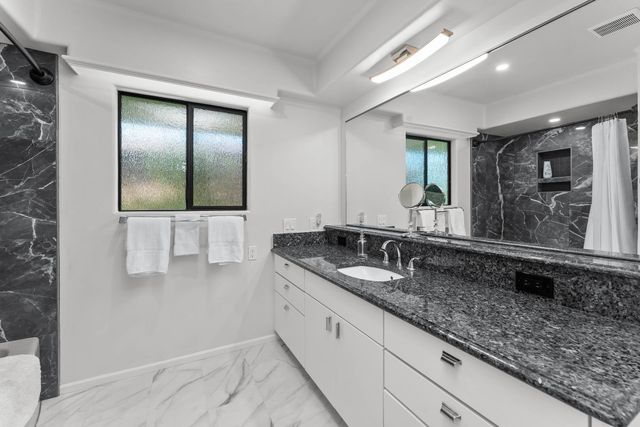 195 Howell Avenue, Red Bluff, CA 96080