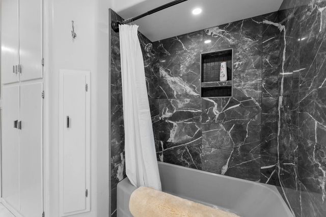 195 Howell Avenue, Red Bluff, CA 96080