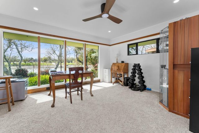 195 Howell Avenue, Red Bluff, CA 96080