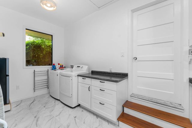 195 Howell Avenue, Red Bluff, CA 96080