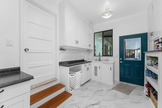 195 Howell Avenue, Red Bluff, CA 96080