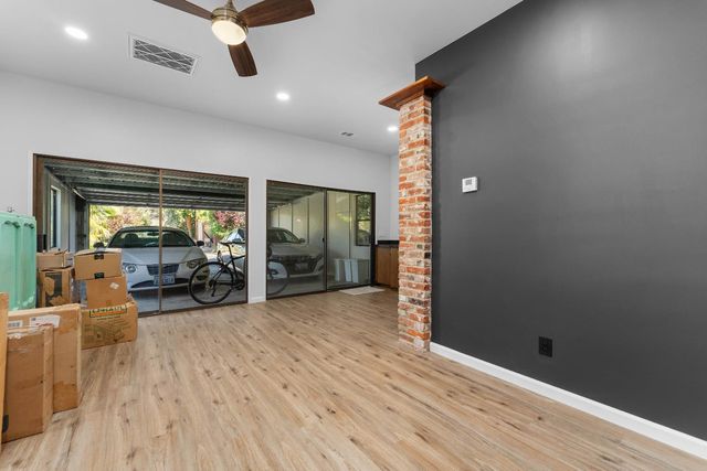 195 Howell Avenue, Red Bluff, CA 96080