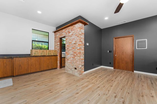 195 Howell Avenue, Red Bluff, CA 96080