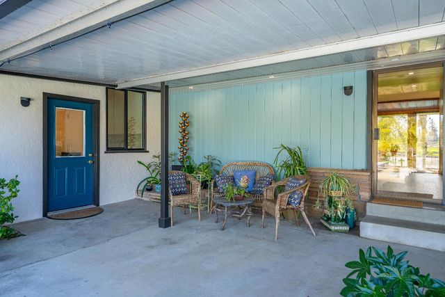 195 Howell Avenue, Red Bluff, CA 96080