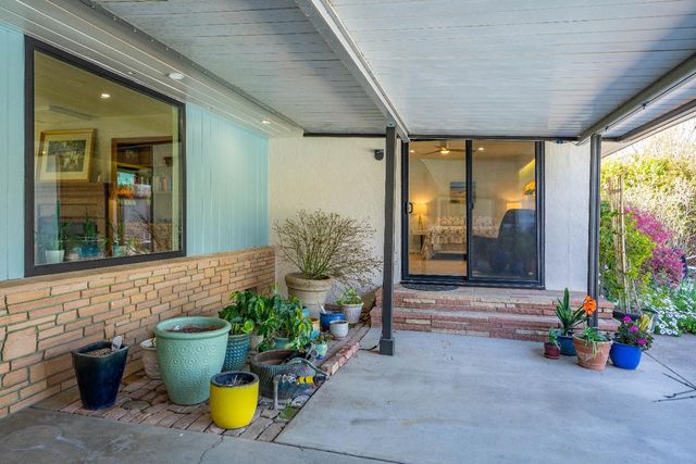 195 Howell Avenue, Red Bluff, CA 96080