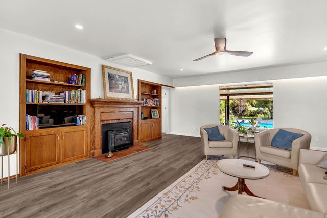 195 Howell Avenue, Red Bluff, CA 96080