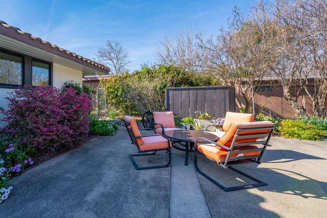 195 Howell Avenue, Red Bluff, CA 96080