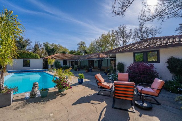 195 Howell Avenue, Red Bluff, CA 96080