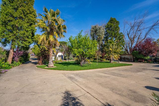 195 Howell Avenue, Red Bluff, CA 96080