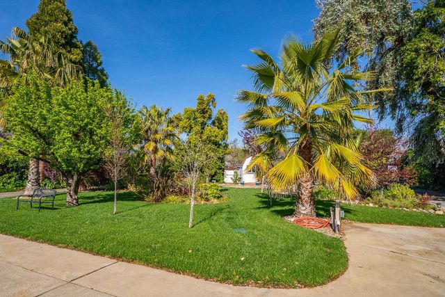 195 Howell Avenue, Red Bluff, CA 96080