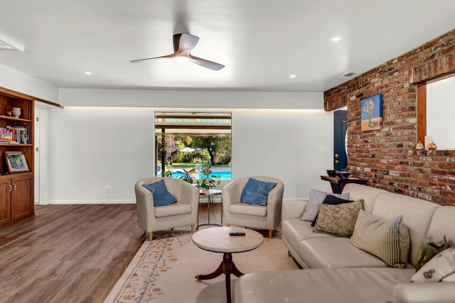 195 Howell Avenue, Red Bluff, CA 96080