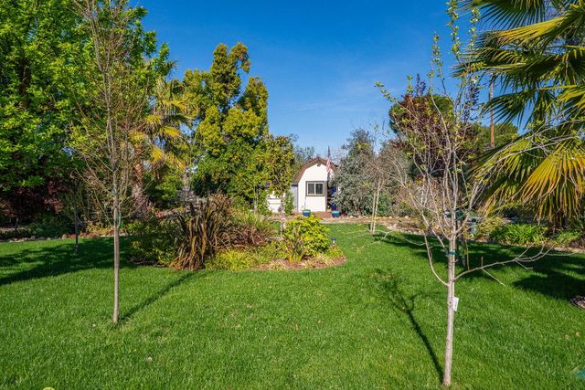 195 Howell Avenue, Red Bluff, CA 96080