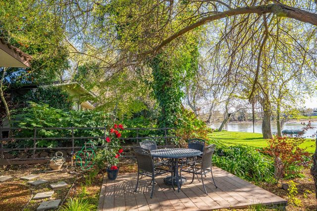 195 Howell Avenue, Red Bluff, CA 96080