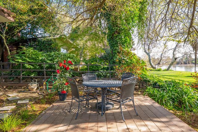 195 Howell Avenue, Red Bluff, CA 96080