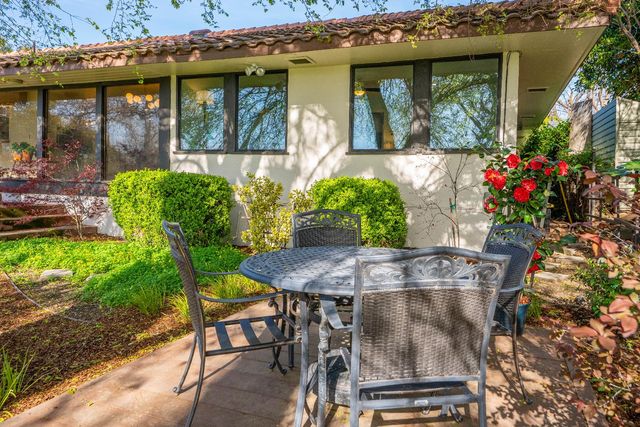 195 Howell Avenue, Red Bluff, CA 96080