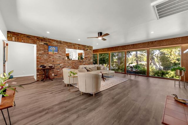 195 Howell Avenue, Red Bluff, CA 96080