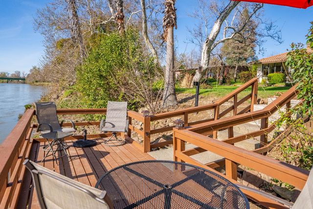 195 Howell Avenue, Red Bluff, CA 96080