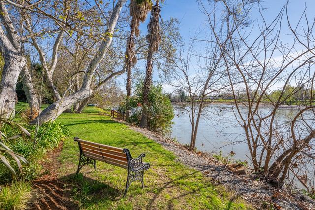 195 Howell Avenue, Red Bluff, CA 96080