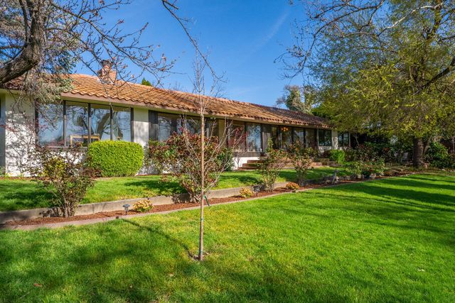 195 Howell Avenue, Red Bluff, CA 96080