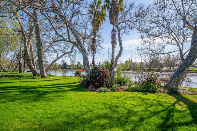 195 Howell Avenue, Red Bluff, CA 96080