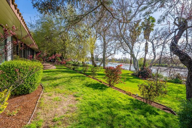 195 Howell Avenue, Red Bluff, CA 96080